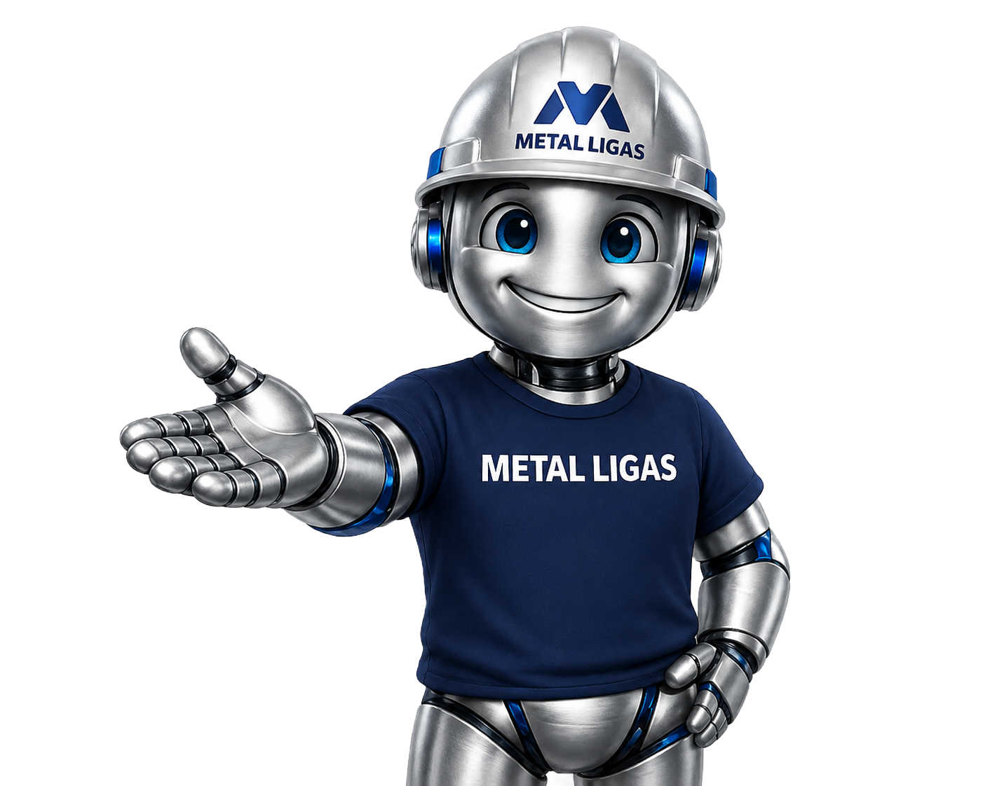 mascote-metalligas